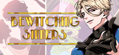 Bewitching Sinners Free Download