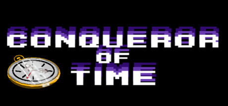 Conqueror Of Time Free Download