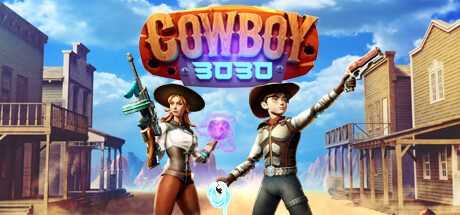 Cowboy 3030 Free Download