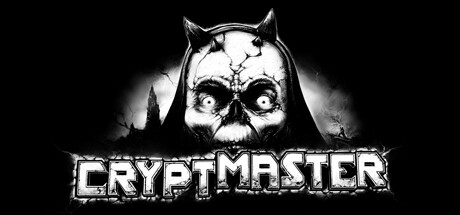 Cryptmaster Free Download
