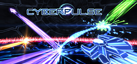 Cyberpulse Free Download