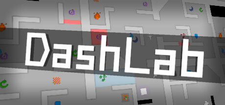 Dashlab Free Download