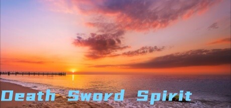 Death Sword Spirit Free Download