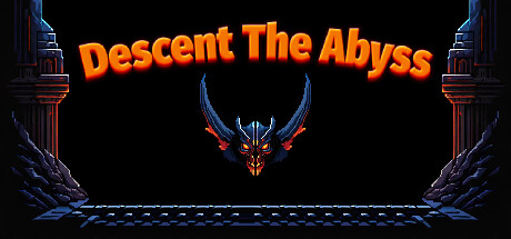 Descent the Abyss Free Download