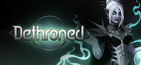 Dethroned Free Download