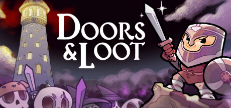 Doors & Loot Free Download