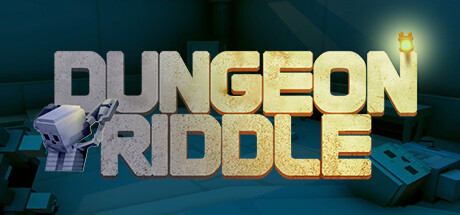Dungeon Riddle Free Download
