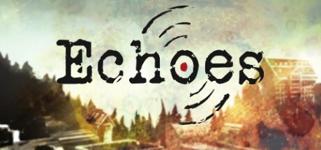 Echoes Free Download