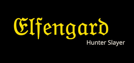 Elfengard Hunter Slayer Free Download