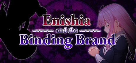 Enishia and the Binding Brand Free Download