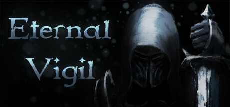 Eternal Vigil: Crystal Defender Free Download