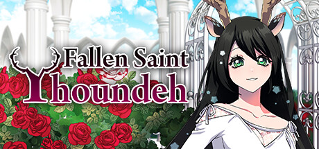 Fallen Saint Yhoundeh Free Download