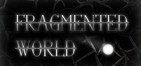 Fragmented World Free Download