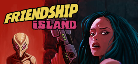Friendship Island Free Download