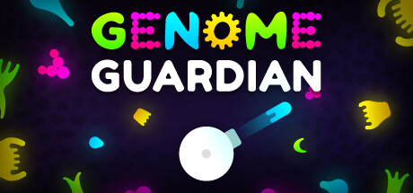 Genome Guardian Free Download