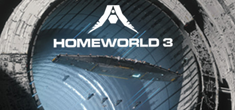 Homeworld 3 Free Download
