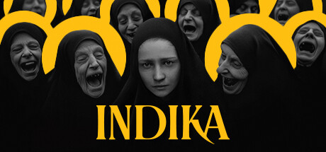 INDIKA Free Download