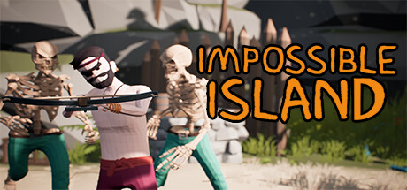 Impossible Island Free Download