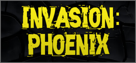 Invasion: Phoenix Free Download