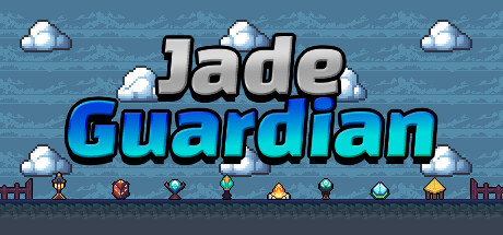 Jade Guardian Free Download