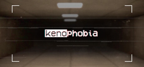 Kenophobia Free Download