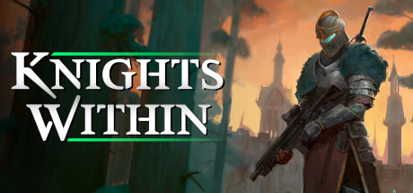 Knights Within Free Download