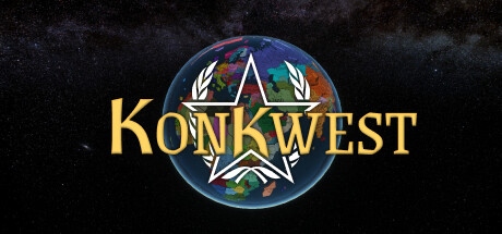 Konkwest Free Download