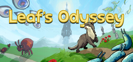 Leaf's Odyssey Free Download
