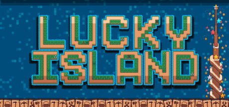 Lucky Island Free Download