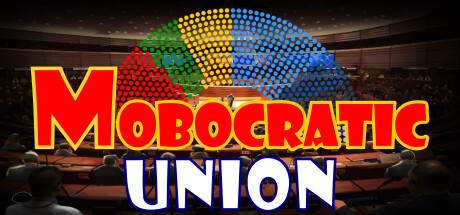 Mobocratic Union Free Download