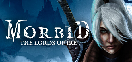 Morbid: The Lords of Ire Free Download