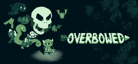 Overbowed Free Download