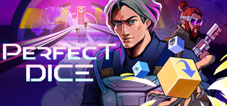 Perfect  Dice Free Download