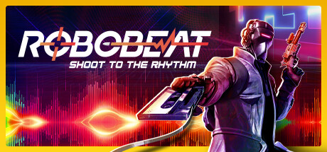 ROBOBEAT Free Download