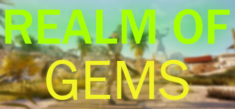 Realm Of Gems Free Download