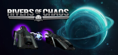 Rivers of Chaos Free Download