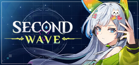 Second Wave Free Download