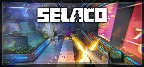 Selaco Free Download