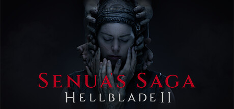 Senua’s Saga: Hellblade II Free Download