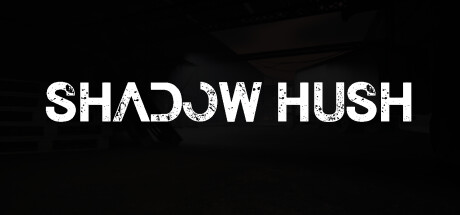 Shadow Hush Free Download