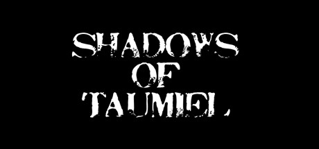 Shadows of Taumiel Free Download