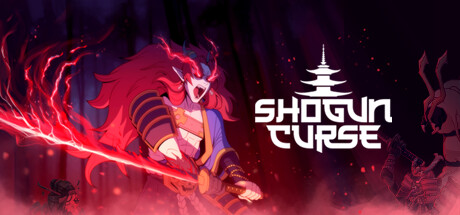 Shogun Curse Free Download