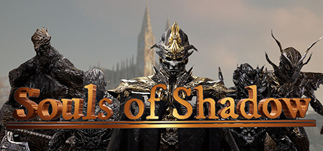 Souls of Shadow Free Download