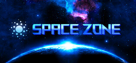 Space Zone Free Download
