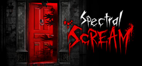 Spectral Scream Free Download