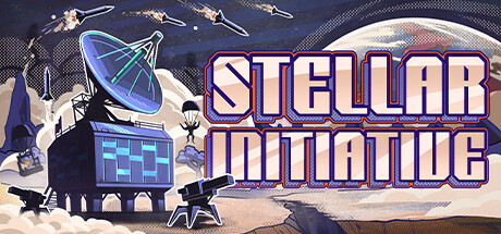 Stellar Initiative Free Download
