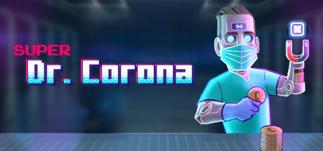 Super Dr Corona Free Download