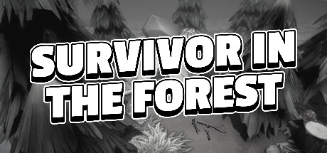 Survivor in the Forest Free Download