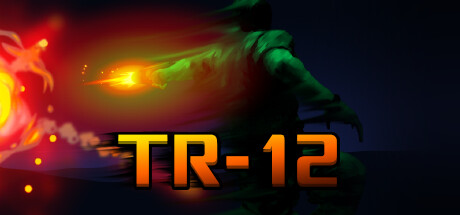 TR-12 Free Download