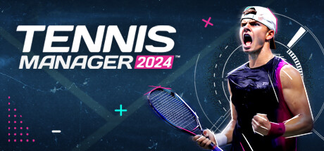 Tennis Manager 2024 Free Download